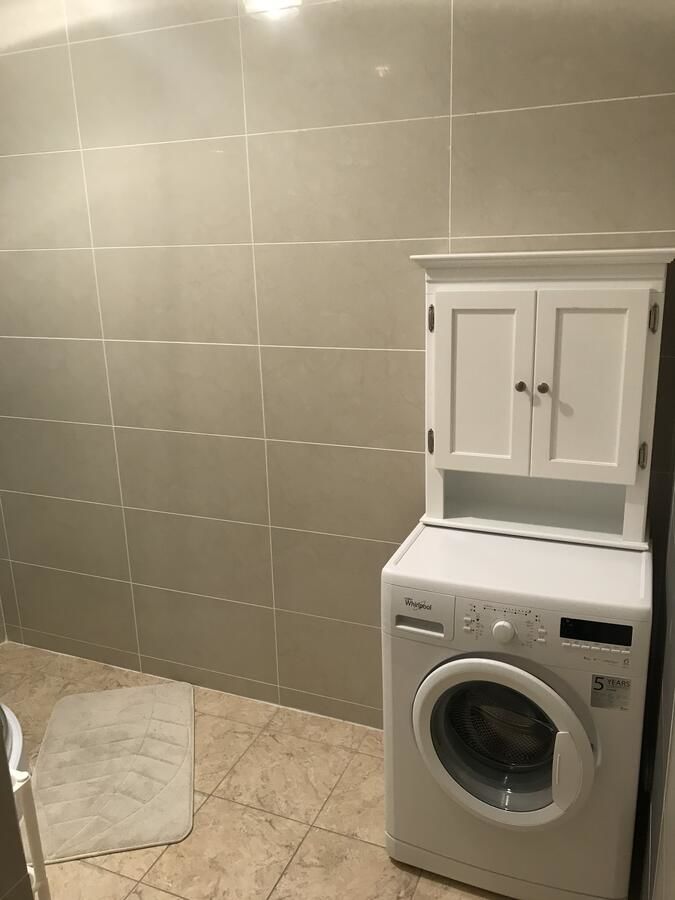 Апартаменты Jura Apartaments Паланга-22