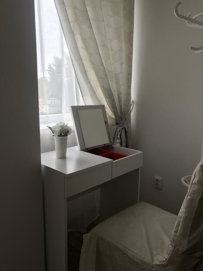 Апартаменты Jura Apartaments Паланга-7