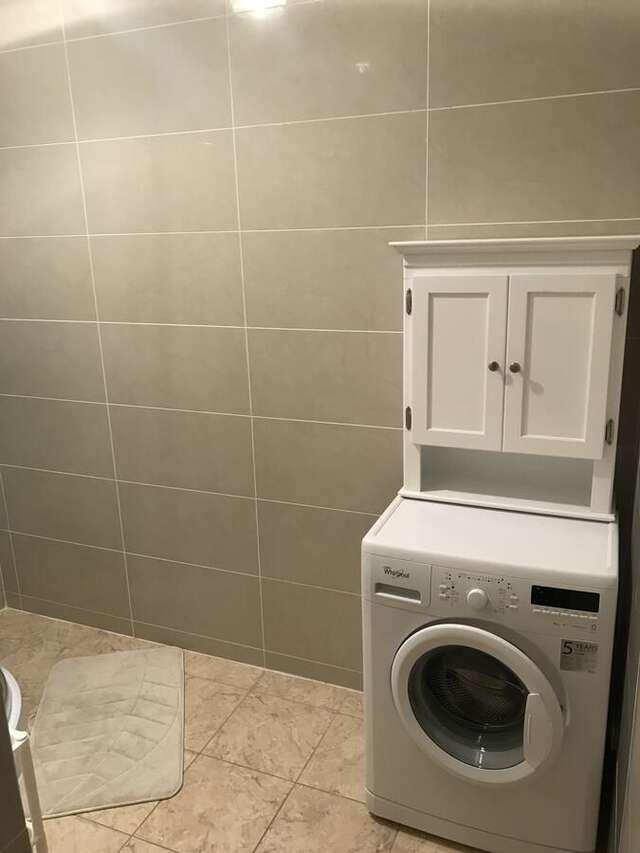 Апартаменты Jura Apartaments Паланга-21