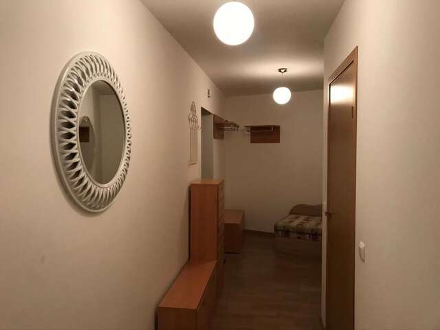 Апартаменты Jura Apartaments Паланга-49